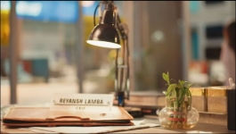 Barsatein - 7th August 2023